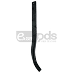 Suport sectie cultivator - GRANIT [180101.06029]