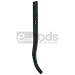 Suport sectie cultivator - GRANIT [180101.06046]