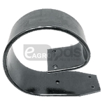 Arc lamelar - GRANIT [180101.10404-1]