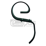 Dinte - GRANIT [180101.10404]