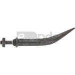 Dinte cultivator - GRANIT [1801011042A]