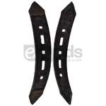 Brazdar - GRANIT [180101.10452.1]