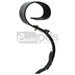 Dinte - GRANIT [180101.110.900]