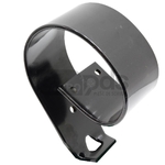 Arc lamelar - GRANIT [180101.110.901]