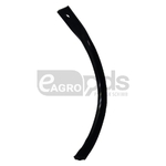 Partea inferioara - GRANIT [180101.110.902]