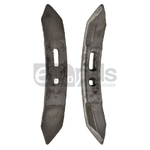 Brazdar - GRANIT - [180101.1163-B]