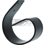 Arc superior - GRANIT [180101.1241]