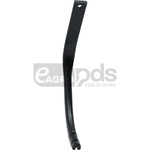 Partea inferioara - GRANIT [180101.1251]