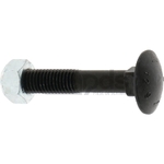 Surub brazdar - GRANIT [180101.1276]