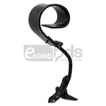 Dinte - GRANIT [180101.155065]