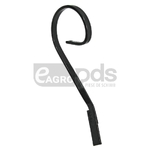 Dinte cultivator tractare - GRANIT [18010.1160]