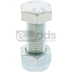 Surub - GRANIT [180101.1640]