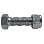 Surub - GRANIT [180101.1650]