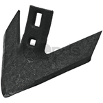 Brazdar laba de gasca - GRANIT - [180101.1935-240]