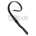 Dinte - GRANIT [18010.1195]