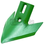 Brazdar laba de gasca - GRANIT [180101.214]