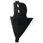 Brazdar cultivator greu - GRANIT [180101.250-45-80]