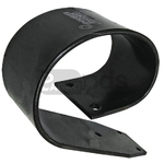 Arc lamelar - GRANIT [180101.270-1]