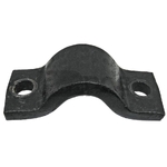 Conectare de tip carlig - GRANIT [180101.270-3]