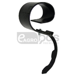 Dinte - GRANIT [180101.270]