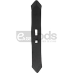 Brazdar cu cioc - GRANIT [180101.272]