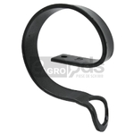 Arc de intarire - GRANIT [180101.300731]