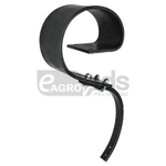 Dinte - GRANIT [180101.301221]