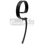 Dinte cultivator mare - GRANIT [180101.301851]