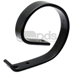 Arc de intarire - GRANIT [180101.301861]