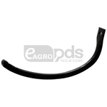 Gheare elastice - GRANIT [180101.301862]