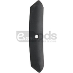 Brazdar - GRANIT [180101.302019]