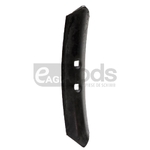 Brazdar - GRANIT [180101.302042]