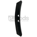 Brazdar - GRANIT [180101.302111]