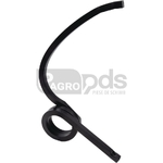 Suport sectie cultivator - GRANIT [180101.304501]