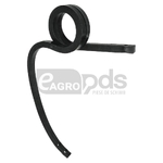 Suport sectie cultivator - GRANIT [180101.304571]