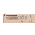 Suport sectie cultivator - GRANIT [180101.304641]