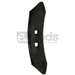 Brazdar - GRANIT [180101.30.5105R]