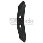 Brazdar - GRANIT [180101.307001]