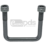 Surub in u - GRANIT [180101.307523]