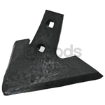 Brazdar tip laba de gasca - GRANIT [180101.310-70]