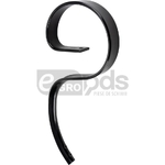 Pana - GRANIT [180101.310901]