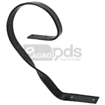 Dinte cultivator tractare - GRANIT [18010.1362]