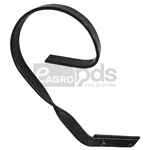 Dinte cultivator tractare - GRANIT [18010.1363]