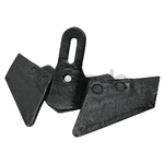 Aripa brazdar - GRANIT [180101.400-37NN]