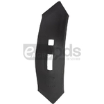 Brazdar - GRANIT [180101.40.060-8]