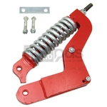 Cadru universal piatra - GRANIT [180101.400999]