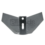 Brazdar cu aripi - GRANIT [180101.42010]