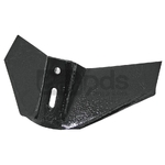 Brazdar cu aripi - GRANIT [180101.420-45-75-1]