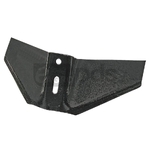 Brazdar cu aripi - GRANIT [180101420-45-75-2]