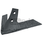 Brazdar tip laba de gasca - GRANIT [180101.420-70]